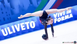 hun 47027 lovasz luca flora sfe07807 simone ferraro ph